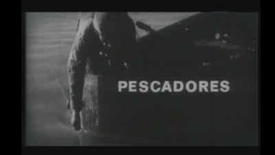 Pescadores.jpg