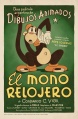 Mono relojero.jpg