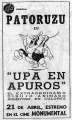 Upa en apuros.jpg