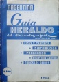 Heraldo-guia-tapa.jpg