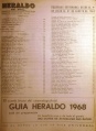 Heraldo-guía.jpg