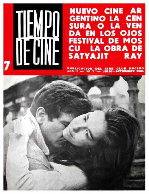 Tiempo de cine.jpg