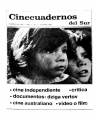 Cinecuadernos.jpg
