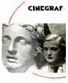 Cinegraf.jpg