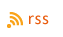 suscribite a rss